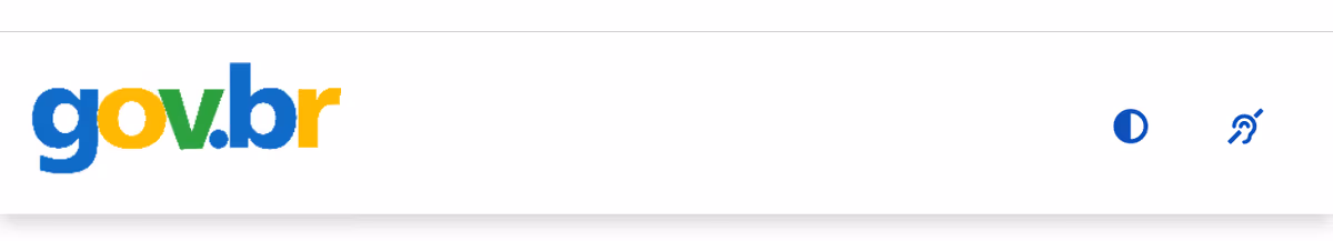 Imagem de cabeçalho com design moderno e cores vibrantes